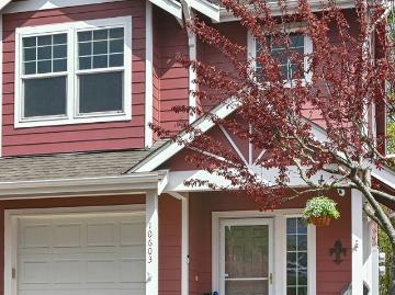10603 NE Kingston Meadow Cir, Kingston, WA 98346 | MLS #2508