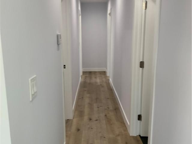 10603 S Osage Ave, Inglewood, CA 90304 | MLS #SB26148
