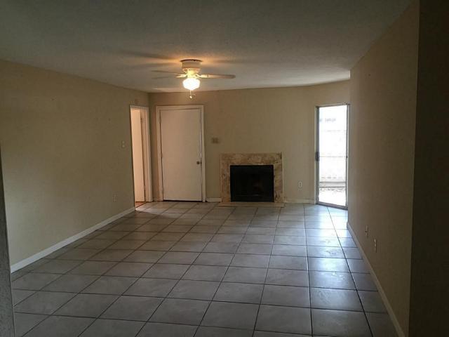 10603 S Wilcrest Drive 27