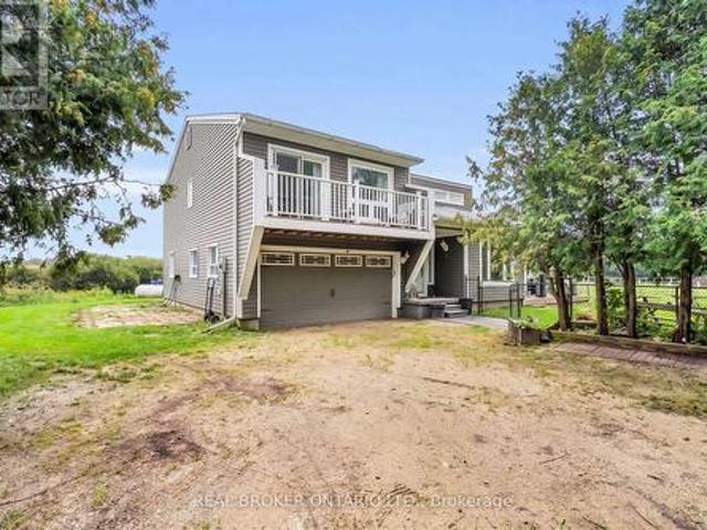 106008 Southgate Rd 10 Line, Southgate, ON, N0C 1B0 house for sale | Listing ID X13744 | Royal LePage
