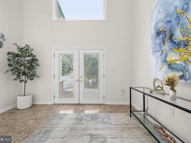 10600 Vantage Court