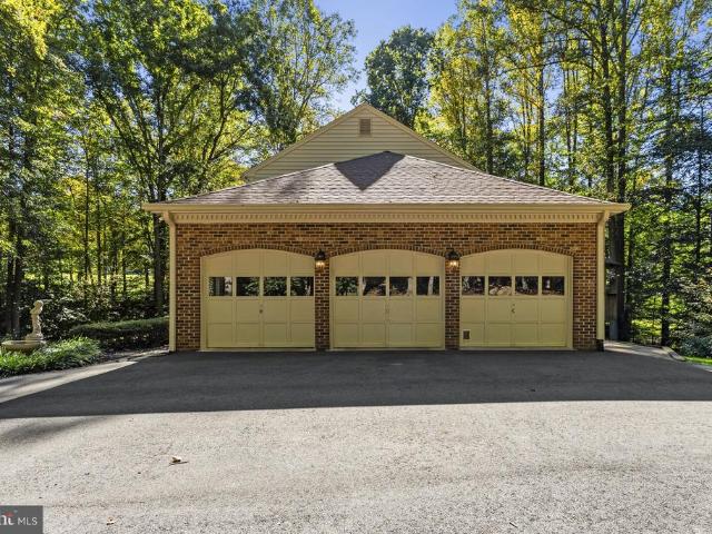 10600 Brentwood Drive