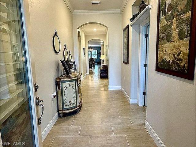 10600 Carena Cir, Fort Myers, FL 33913 | MLS #2026022
