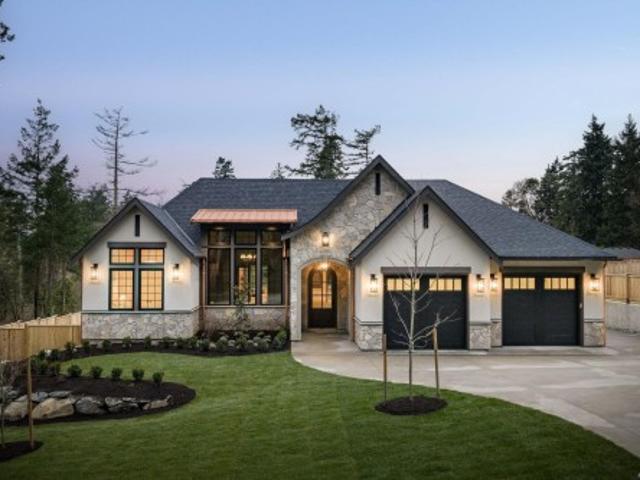 10600 Derrick Rd, North Saanich, BC, V8L 5M8 Luxury House for sale | Listing ID 1032 | Royal LePage Carriage Trade Luxury Properties