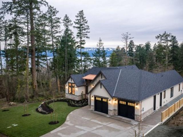 10600 Derrick Rd, North Saanich, BC, V8L 5M8 Luxury House for sale | Listing ID 1049 | Royal LePage Carriage Trade Luxury Properties