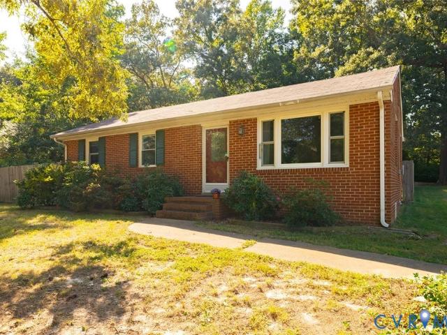 10600 Lunswood Road