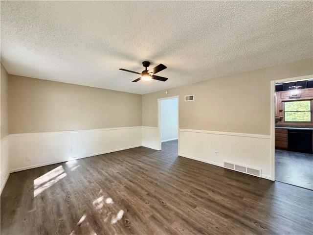 10600 NW 58th Street