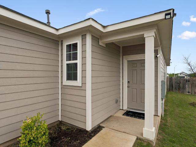 10600 Ridan Way, Buda, TX 78610 | MLS #8845