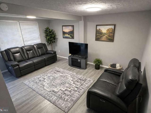 10601 Whiterock Court
