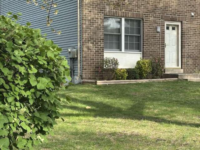 10601 Whiterock Ct, Laurel, MD 20723 | MLS #MDHW2067