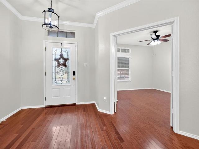 10601 Augusta Lane