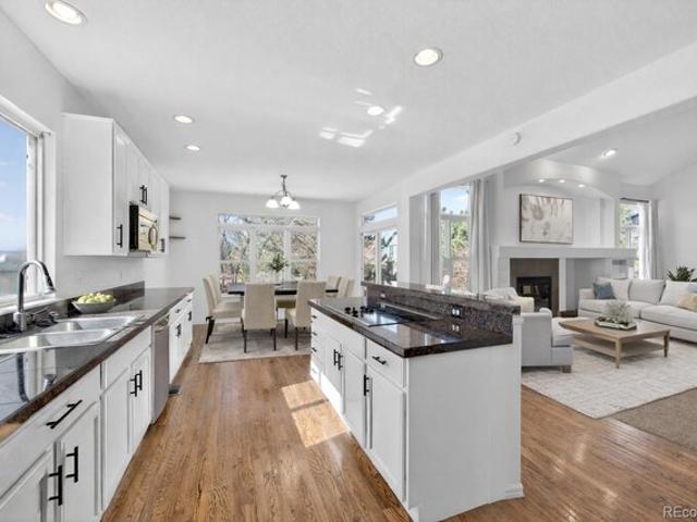 10601 Harmony Ln, Commerce City, CO 80022