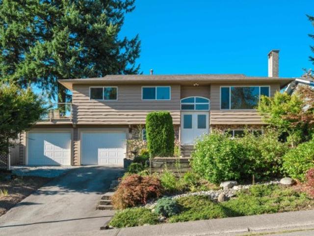 10601 Hermosa Drive, Delta, BC, V4C 6S8 house for sale | Listing ID R3145 | Royal LePage