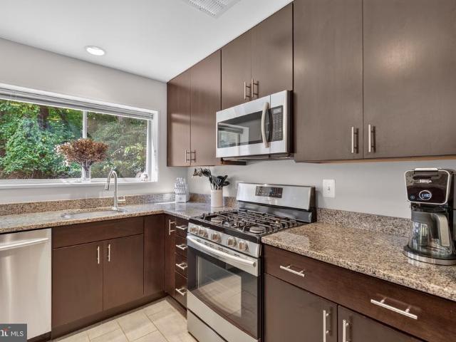 10601 Montrose Avenue # 2
