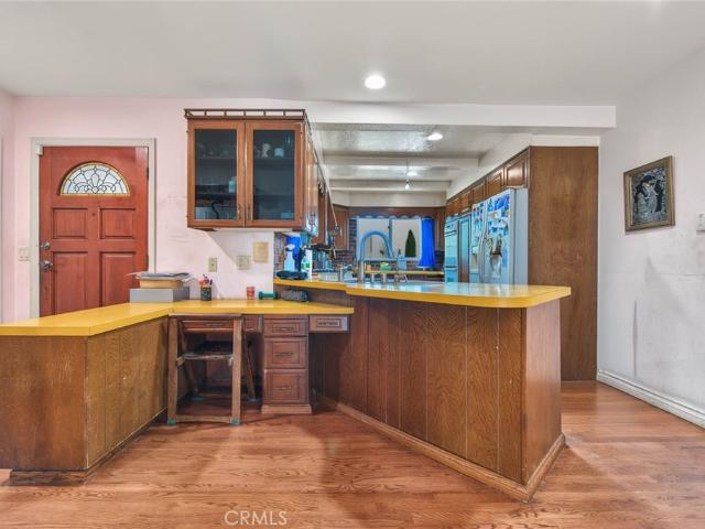 10602 Courson