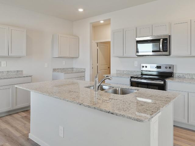 10602 Dogwood Sky Dr