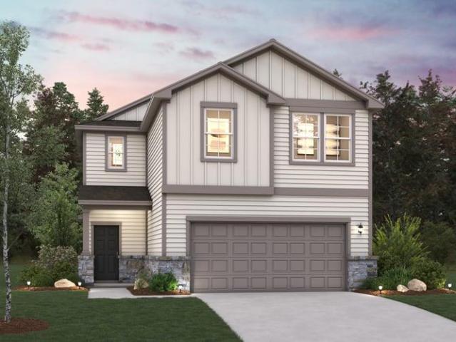 10602 Midnight Sun Dr