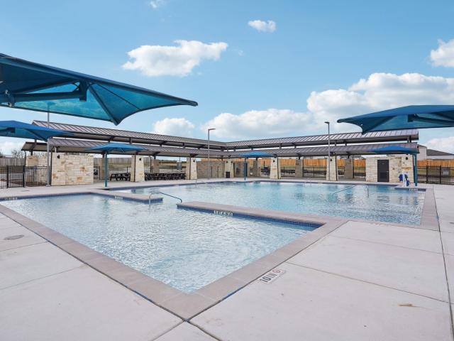 10607 Justify Ln, Buda, TX 78610 | MLS #4156