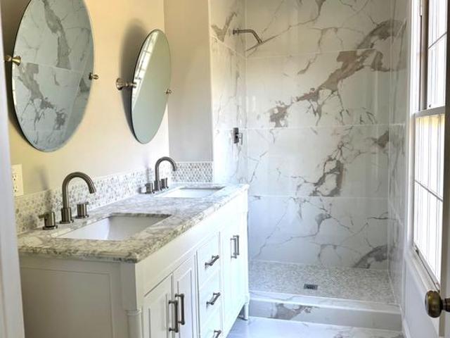 10607 Maple Ridge Drive