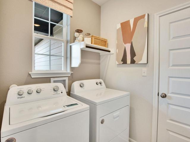 10607 Midnight Sun Dr