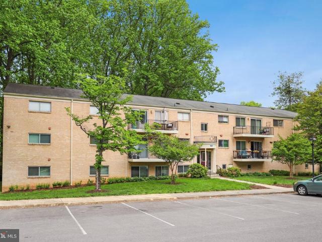 10607 Montrose Avenue # M 3
