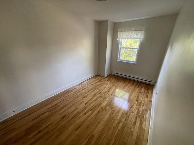 10607 Rue Waverly