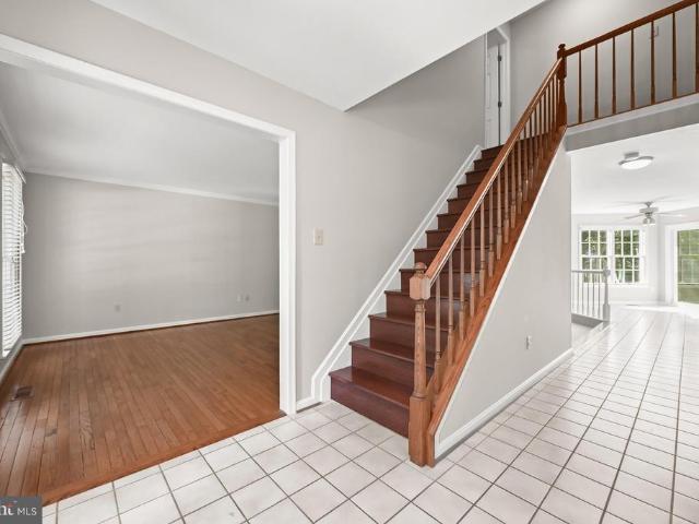 10604 Harpoon Hill