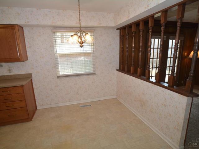 10604 Orinda Dr, Montgomery, OH
