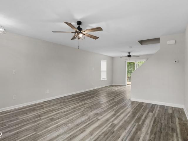 10604 Pavilion Drive