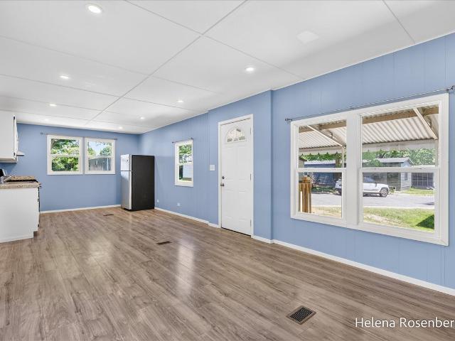 10604 Peachtree Street