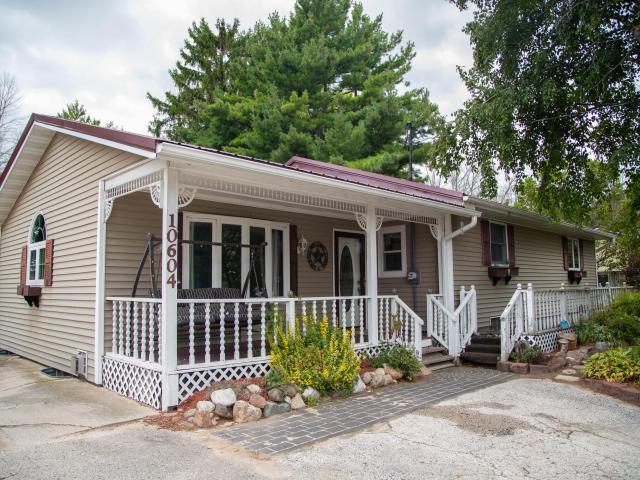 10604 State Highway 42