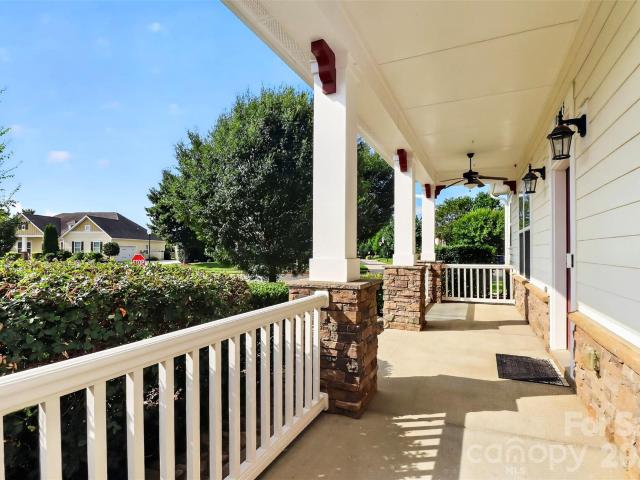 10605 Coronet Court