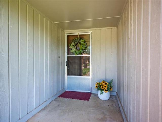 10605 Kristie Lane