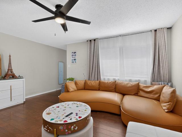 10605 Menaul Boulevard NE