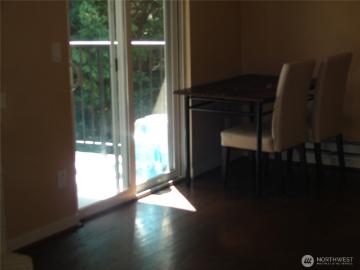 10605 SE 261st Pl, Unit D302, Kent, WA 98030 | MLS #2487