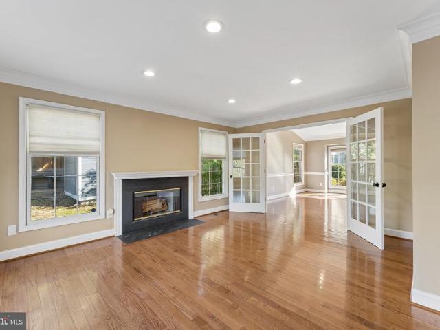 10606 Taunton Court