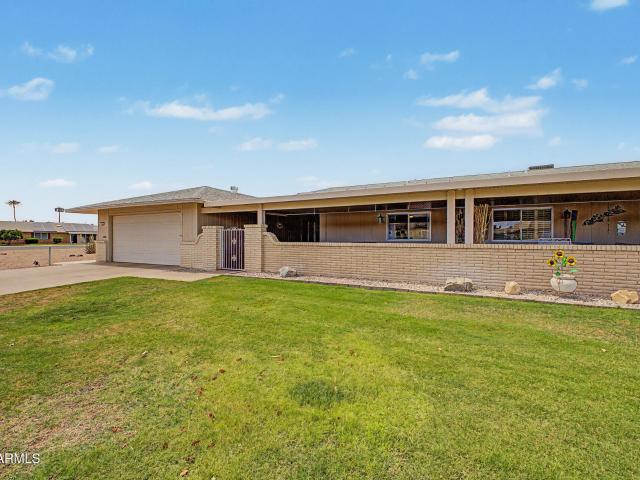 10606 w campana drive