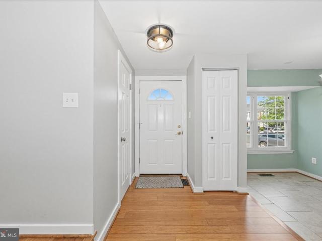10606 Budsman Terrace