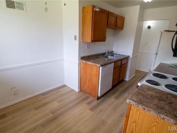 10606 Kilbourn Drive, St Louis, US, MO