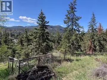 10608 Cedar Avenue, Summerland, BC, V0H 1Z2 vacant land for.