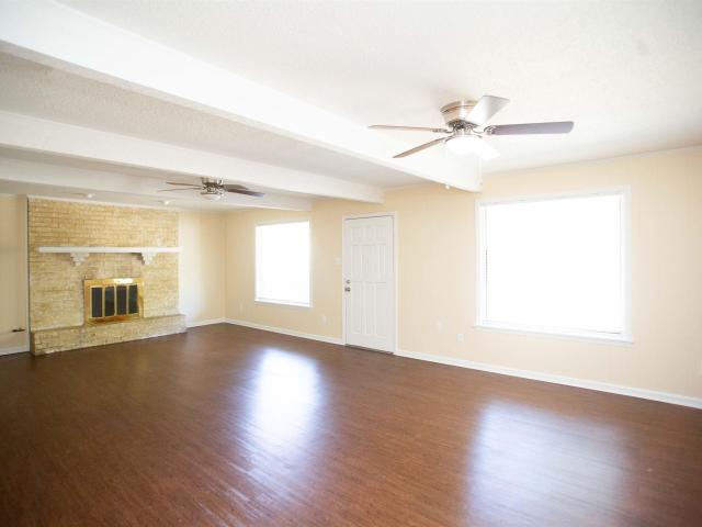 10608 Lionel Drive