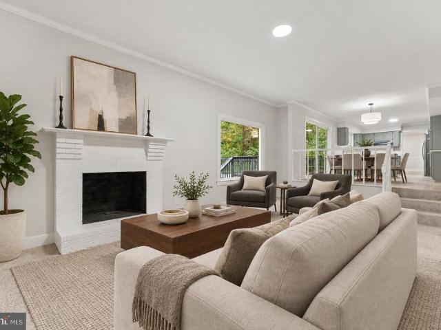 10608 Piney Branch Road