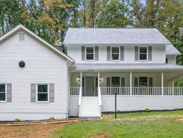 10608 Piney Branch Rd, Spotsylvania, VA 22553