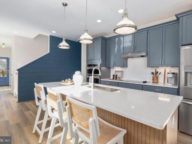 10609 Afton Grove Court