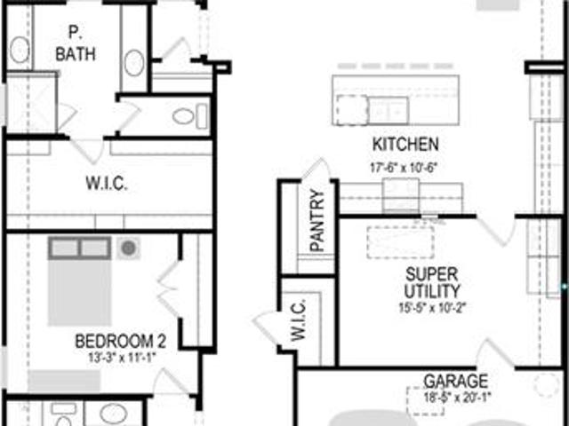 10609 Blakley Creek Road
