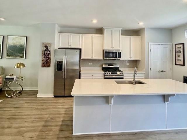 10609 Paige Circle, Orland Park, US, IL