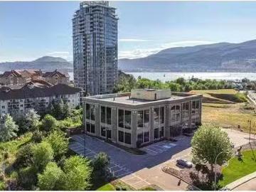 1060 Manhattan Drive Unit# 220, Kelowna, BC, V1Y 9X9 commerc.