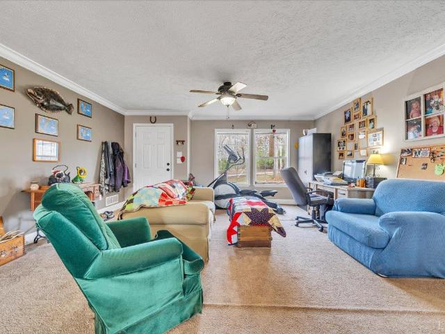 1060 Marble Creek Court