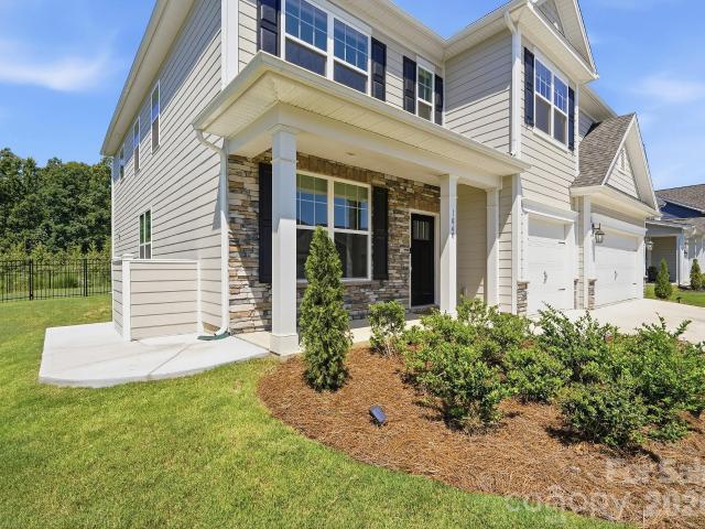 1060 Merganser Way