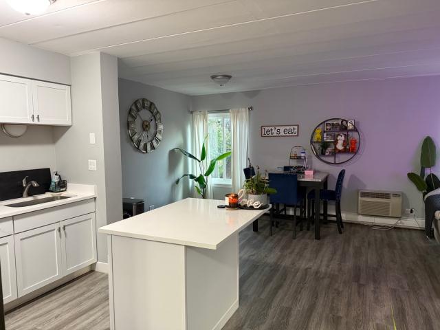 1060 N Mill Street # 211